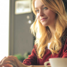 Servicii surprinzatoare de care poti beneficia fara sa pleci de acasa sau de la birou