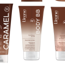 BRONZ PERFECT, FĂRĂ SOARE – SECRETUL PENTRU O PIELE STRĂLUCITOARE!