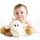 Horoscopul mamicilor de nota 10 – tot ce trebuie sa stii despre fiecare copil din zodiac!