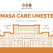 „Masa Care Unește” vrea să adune în București 20.000 de oameni la o masă de 5,5 km, pentru un loc în Guinness World Record