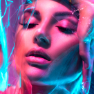 Cele 3 tipuri de Relații Cosmice ale zodiei Taur: suflet pereche, suflet geamăn și datorie karmică