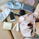 Geanta de mână: accesoriul la modă, dar funcțional