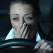 Studiu: Efectele oboselii la volan sunt similare cu ale condusului sub influenţa alcoolului