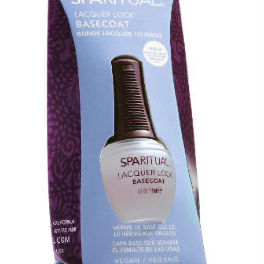 Lac baza cu formula cauciucata