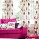 Think Pink! 25 de tendinte in amenajari interioare in 2012!