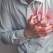 Cum să reacționezi rapid în cazul unui infarct: Sfaturi vitale în caz de urgență
