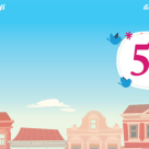 (P) Always lanseaza programul 