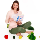 Ziua Mondială a Menopauzei – un moment de conștientizare, echilibru și sprijin pentru femei