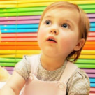 Cele mai frumoase filme animate de-alungul vremii