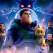 Lightyear - Disney și Pixar aduc pe marele ecran adevărata poveste a îndrăgitului personaj din celebra franciză Toy Story