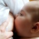 Regimul special din perioada alaptarii