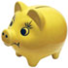 Fa economii pentru familia ta!