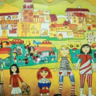 Primul Centru de Educatie Emotionala si Comportamentala pentru Copii