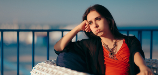 Cum faci fata situatiilor tensionate?