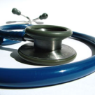 5 analize care iti pot salva viata