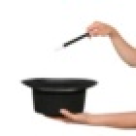 Weekendul spectacolelor pentru copii la Liberty Center