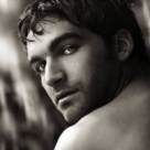 Defectele barbatilor in functie de grupa sanguina