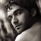 Defectele barbatilor in functie de grupa sanguina