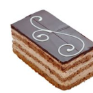 5 retete de prajituri pentru Paste