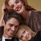 Idei de cadouri de Crăciun pentru cei dragi de la Marks & Spencer