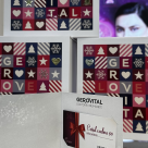 Farmec lansează cardurile cadou, cu ocazia sărbătorilor de iarnă