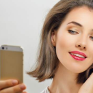 De ce a crescut dorința de a avea un chip mai atrăgător?