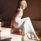 Pana cand nu te iubeam... 