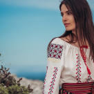 Test de cultură generală: Din ce zonă a țării provin aceste regionalisme?