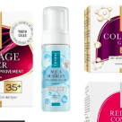 Frumusețea începe cu LIRENE – îngrijire dedicată fiecărei tipologii de piele!