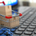 Consumatorul in era e-commerce: Ce drepturi au consumatorii in mediul online si cum se pot apara de pericole