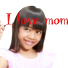 Miracol in lumea medicala: O poveste de dragoste mama-fiica mai tare decat moartea 