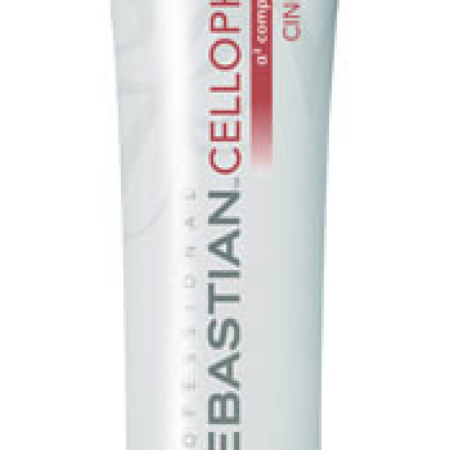 Tratament nuantator fara amoniac