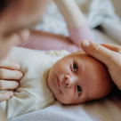 Nou-născut | Ce se întâmplă în primele zile de viață ale nou-născutului