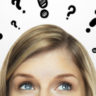 9 curiozitati pe care nu le stiai despre tine!