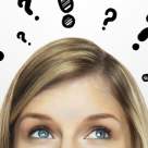 9 curiozitati pe care nu le stiai despre tine!