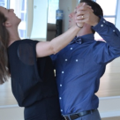 Dansul in cuplu: Cum ajuta dansul relatia cu partenerul de viata