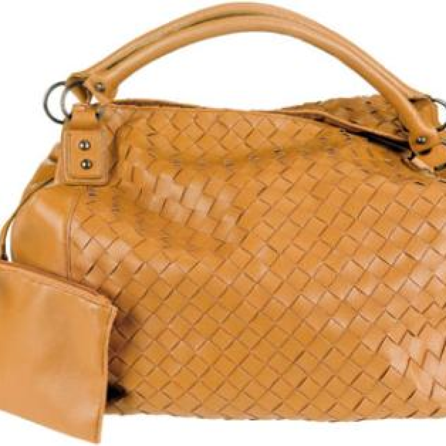 Geanta macro cu manere 