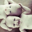 Fericire... La Dublu