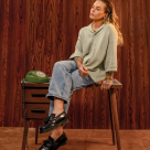 Povești de succes ale unor artiste ce au învins stereotipurile. Le vezi anul acesta în România!