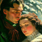 Testul Norocului in Dragoste: Ti-ai cunoscut deja ursitul? 