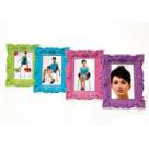 Shopping special: 16 rame foto pentru locuinta ta