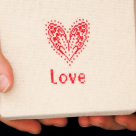 Asociația „Speranță pentru România”, donații de peste 3 milioane de euro, anul trecut