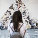 Muzeul Art Safari București anunță cum descoperi în siguranță expozițiile ediției din 11-20 septembrie 2020