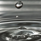 Sanatate prin apa: Terapii alternative cu apa