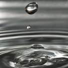 Sanatate prin apa: Terapii alternative cu apa