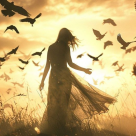 Test Astrologic: Ce lecție îți va aduce Mercur retrograd în Leu?