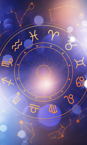 Scapă și înflorește cine iubește în luna lui Brumar! Horoscop de la A la Z pentru luna NOIEMBRIE 2026