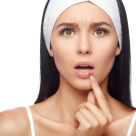 Herpes la buză: remedii naturiste și îngrijire locală care reduc din simptome și pot grăbi vindecarea