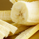 Ce se intampla in corp daca mananci BANANE o SAPTAMANA