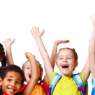 Impreuna cu tine, salvam destine 